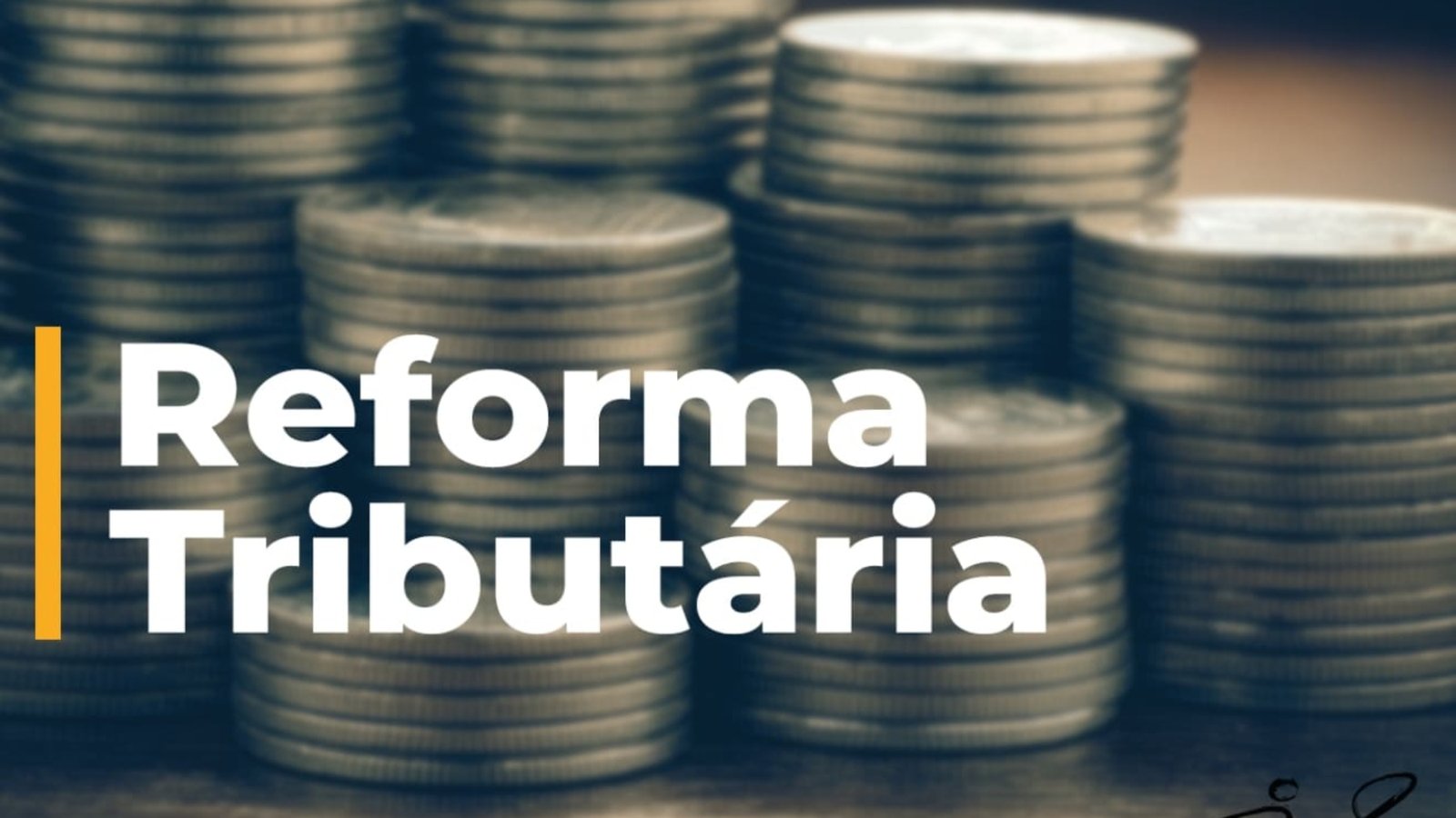 reforma-tributaria