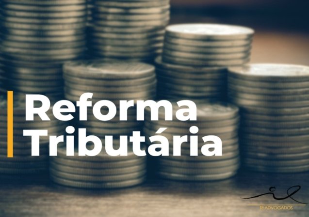 reforma-tributaria